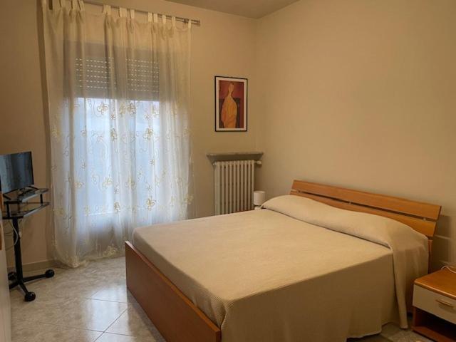 Apartament Casa Rondo' Alba  Zewnętrze zdjęcie